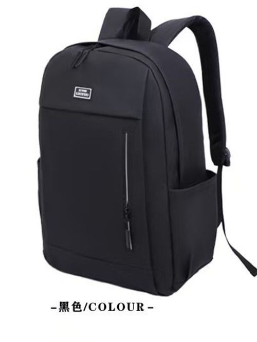 Cor Preto
