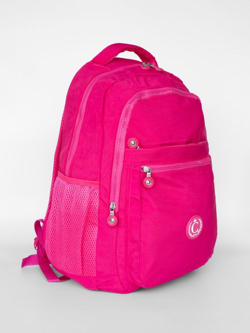 Cor Pink