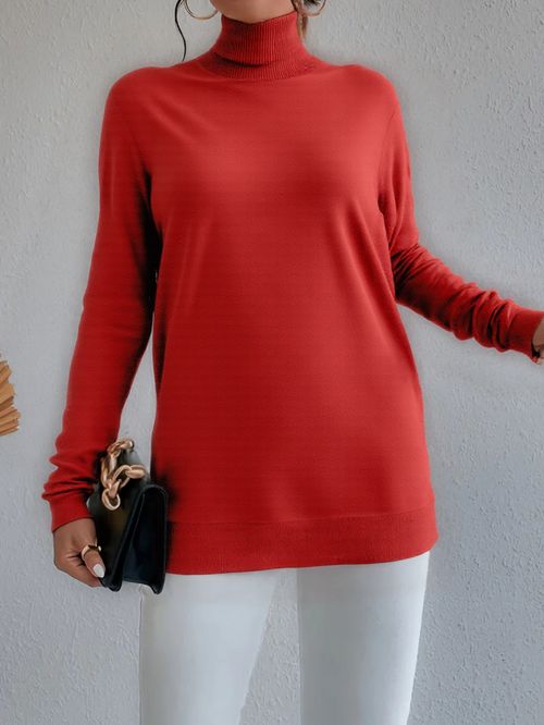 Cor Vermelho