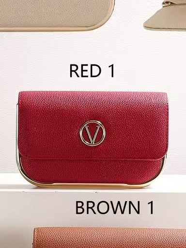 Cor Vermelho