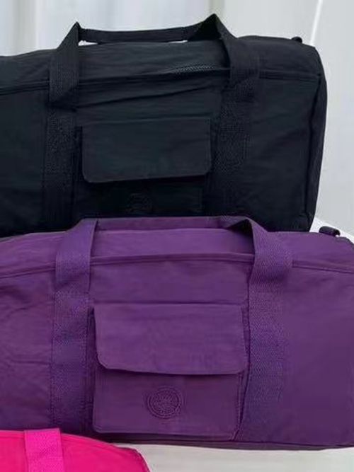 Cor Roxo