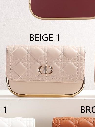 Cor Bege