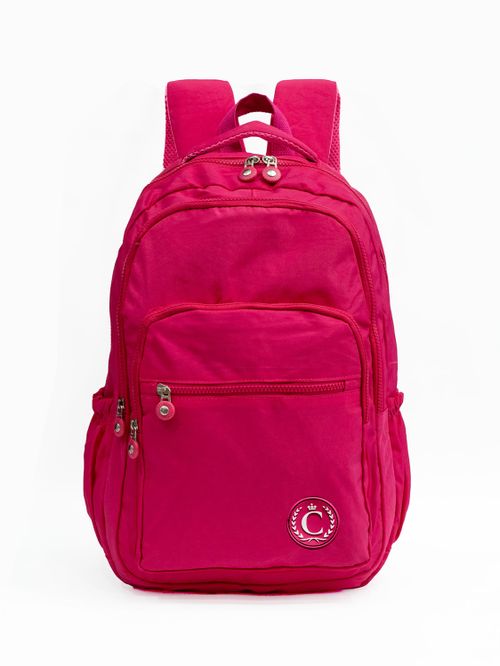 Cor Pink