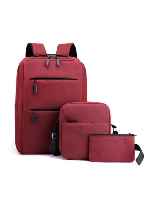 Cor Vermelho