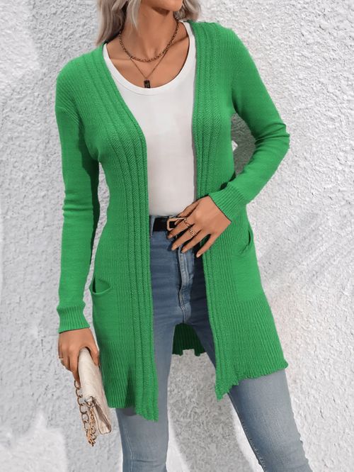 Cor Verde
