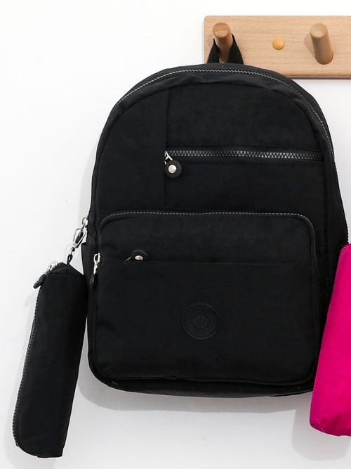 Cor Preto