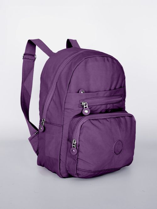 Cor Roxo