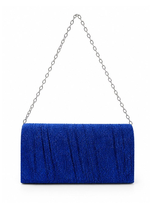 Cor Azul Royal