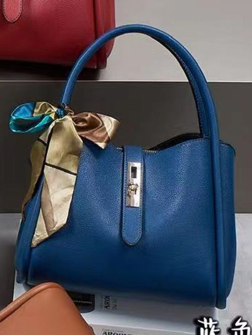 Cor Azul Marinho