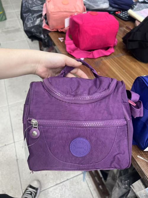 Cor Roxo