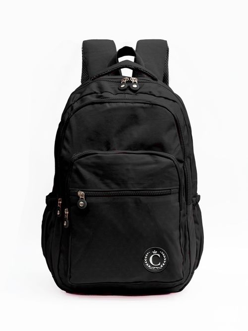 Cor Preto