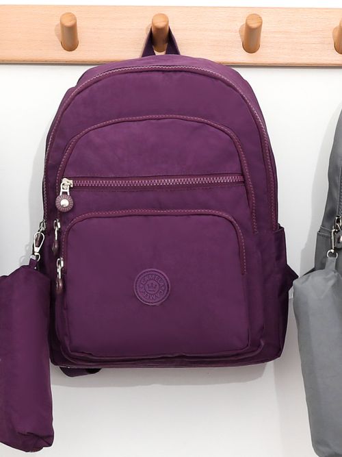 Cor Roxo