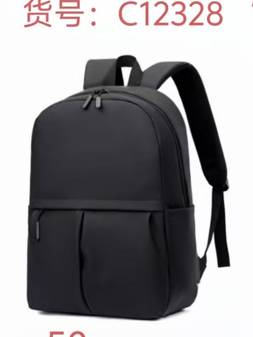 Cor Preto