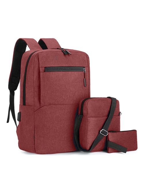 Cor Vermelho