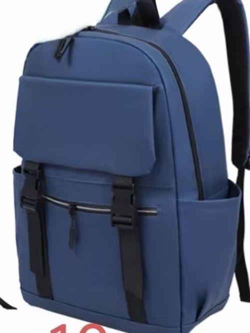 Cor Azul