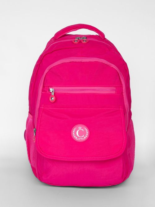 Cor Pink