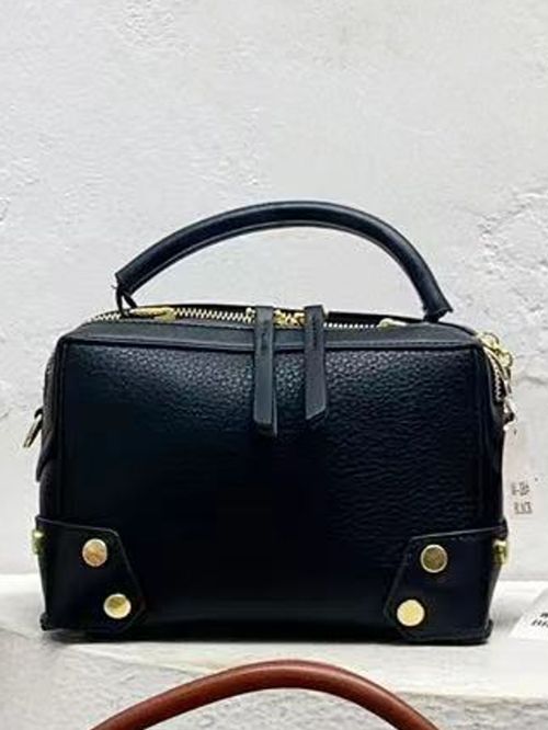 Cor Preto