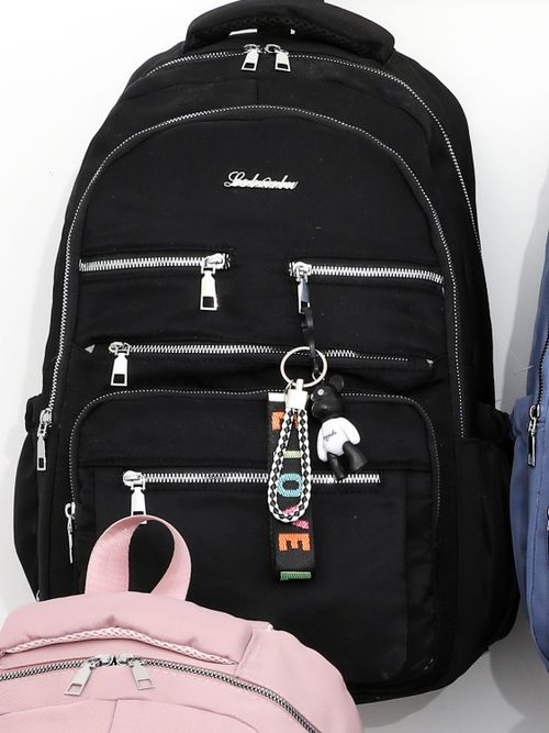 Cor Preto