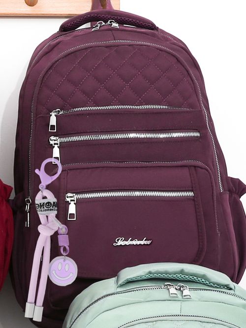 Cor Roxo