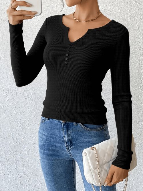 Cor Preto