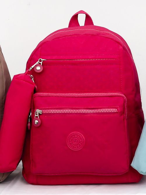 Cor Pink