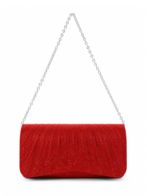 Cor Vermelho