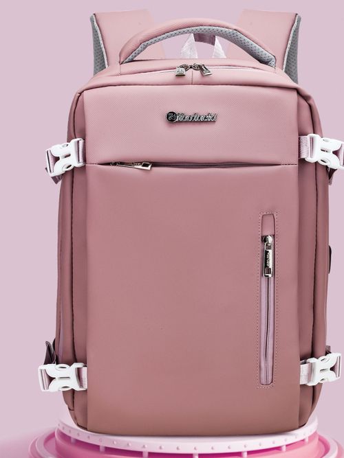 Cor Rosa