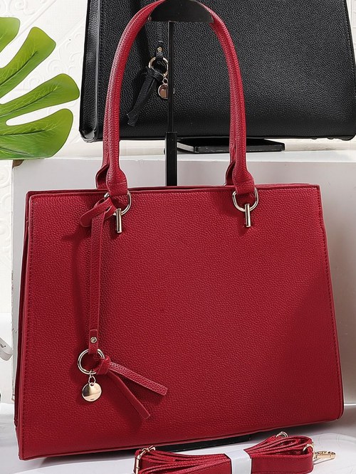 Cor Vermelho