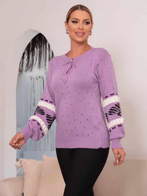 Cor Roxo