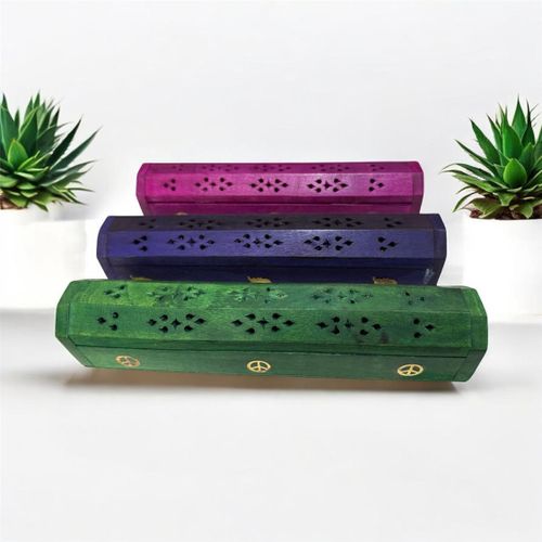 Cor Estampado
