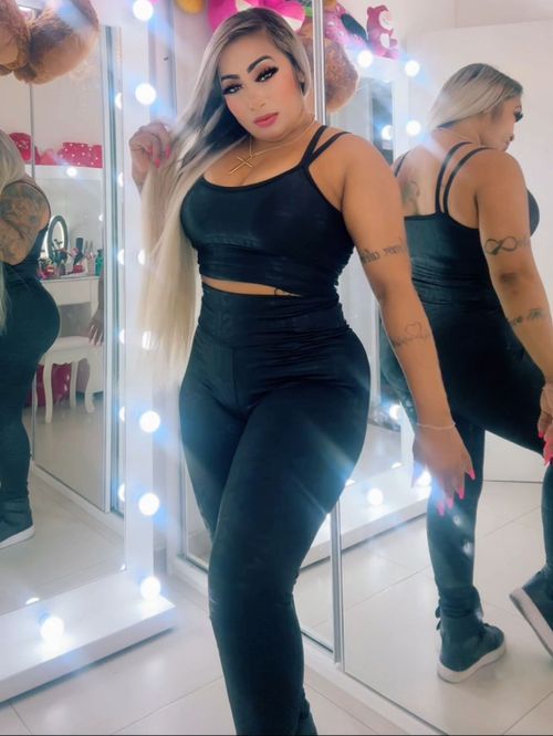 Cor Preto