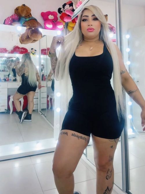 Cor Preto