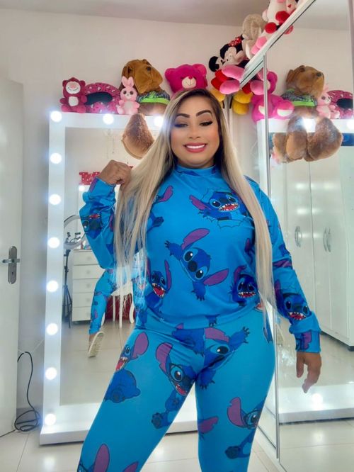 Cor Estampa 1