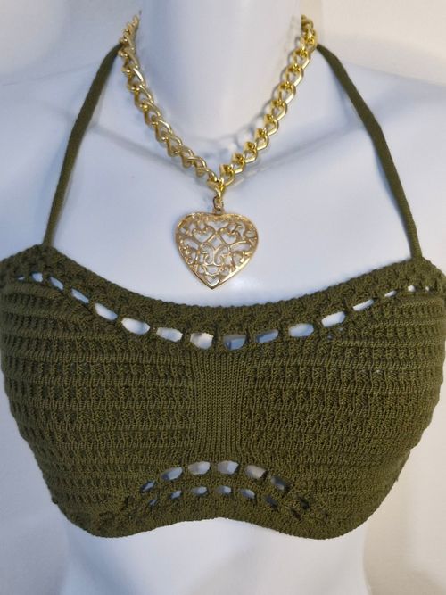 Cor Verde Militar