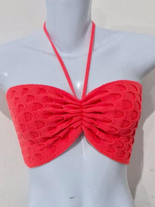 Cor Coral