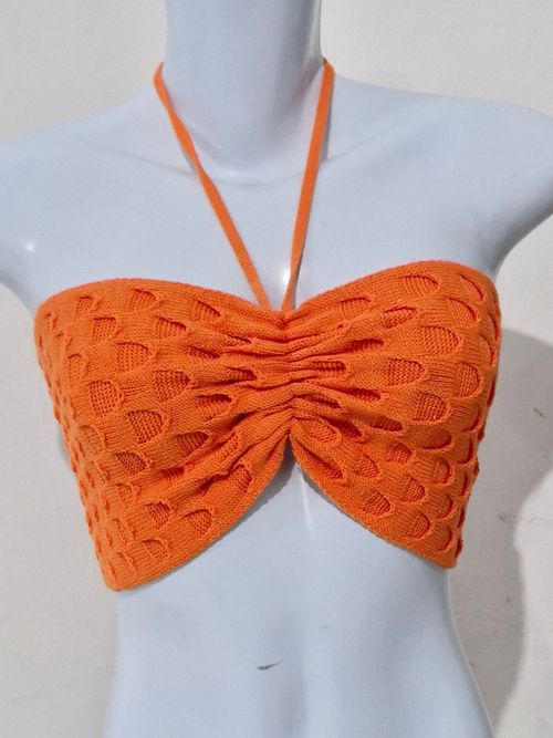 Cor Laranja