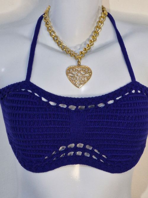 Cor Azul