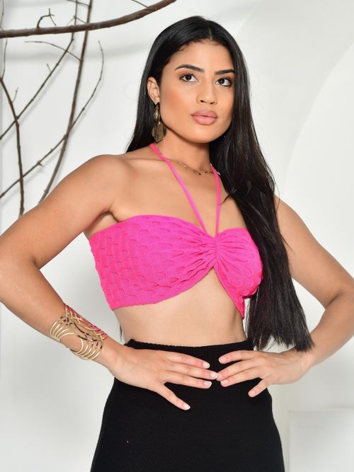 Cor Pink
