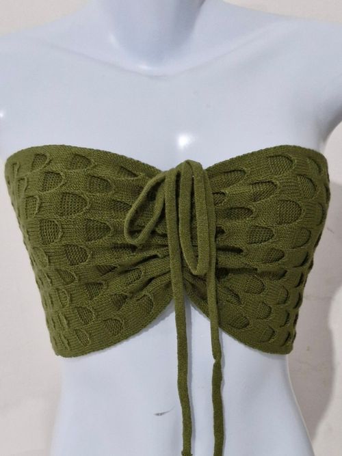 Cor Verde Militar