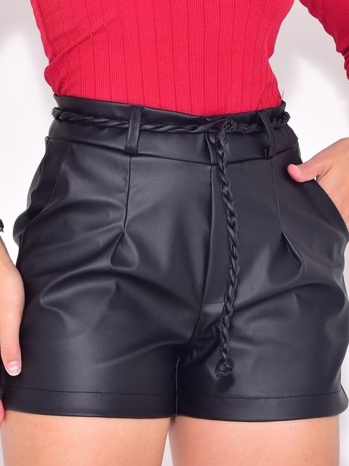 Cor Preto