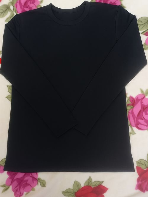 Cor Preto