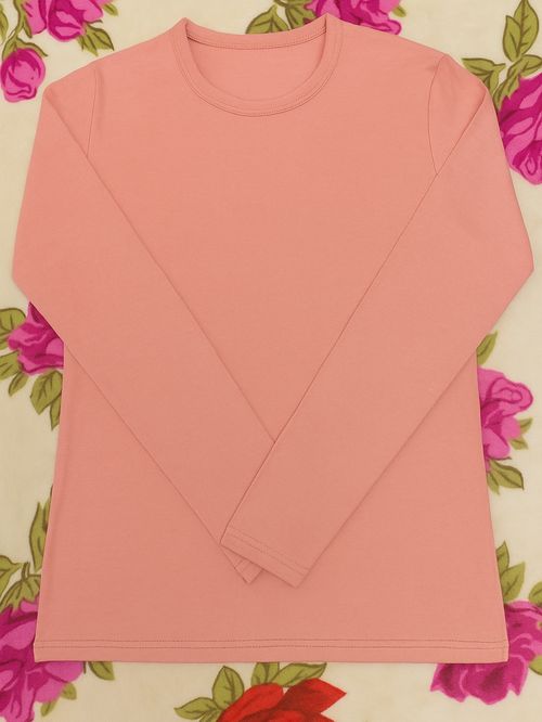 Cor Rosa