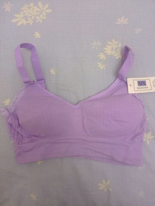 Cor Roxo