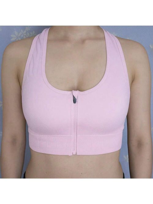 Cor Rosa