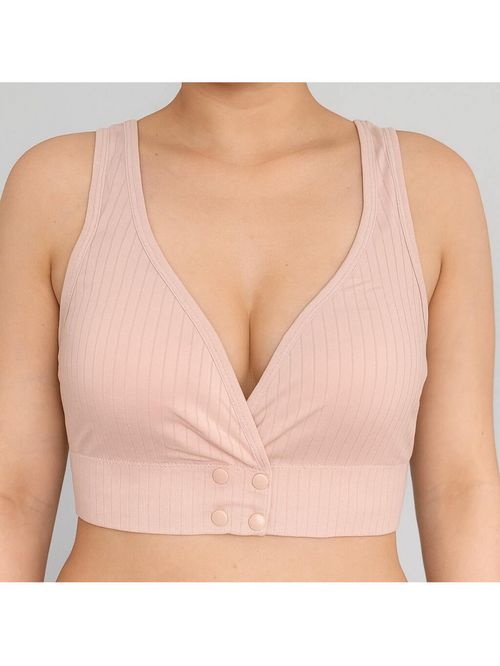 Cor Rosa Claro