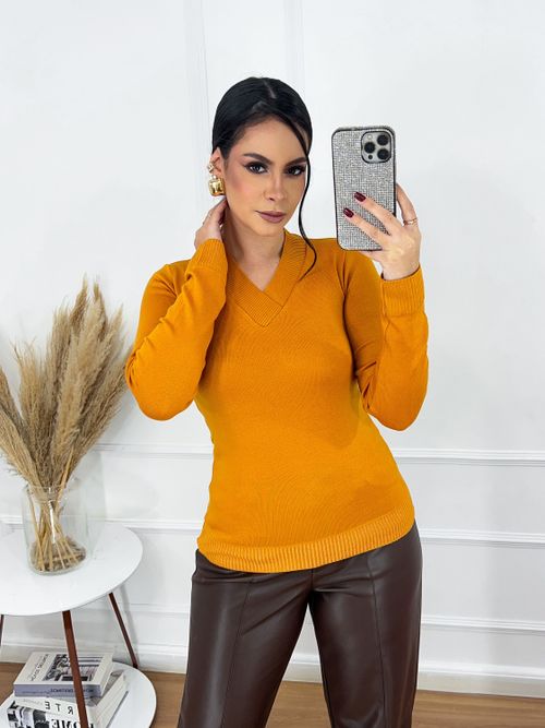 Cor Dourado