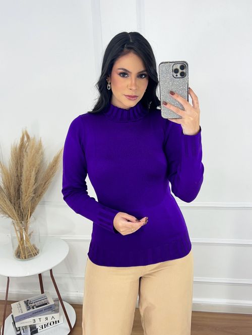 Cor Purple Violet