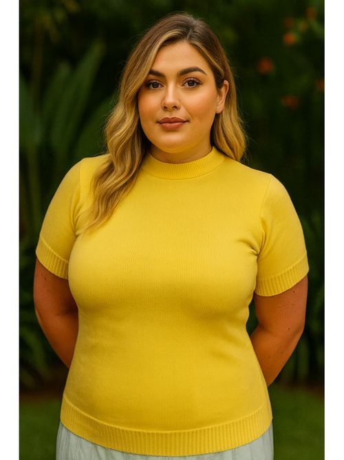 Cor Amarelo