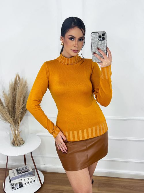 Cor Dourado