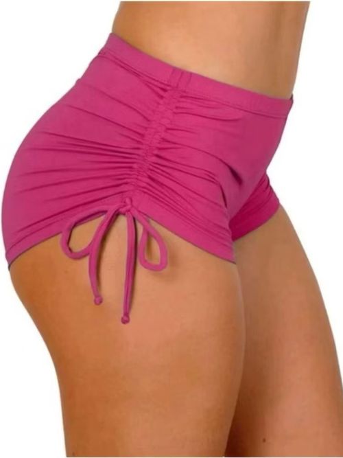 Cor Pink